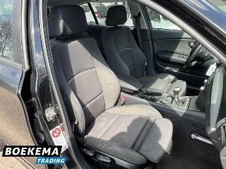 BMW 1-serie 116 116i Business Line Cruise Climate Trekhaak picture 10