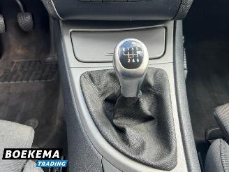 BMW 1-serie 116i Business Line Cruise Climate Trekhaak picture 20
