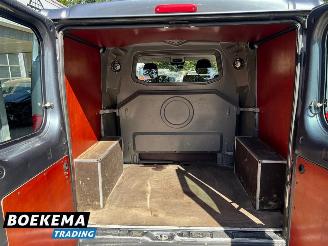 Fiat Ducato 30 2.3MJ 150PK Automaat 6-Persoons Climate PDC picture 12