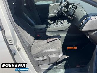 DS Automobiles DS 7 Crossback E-Tense Performance Line Virtual Led Stoelverw. Navigatie picture 18