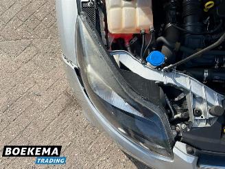 Ford Focus 1.0 TItanium Ed. Plus Navigatie Cruise PDC picture 10