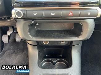 Citroën C3 1.2 PureTech Plus Navigatie Climate picture 28