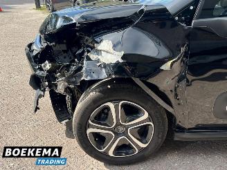 Citroën C3 1.2 PureTech Plus Navigatie Climate picture 8