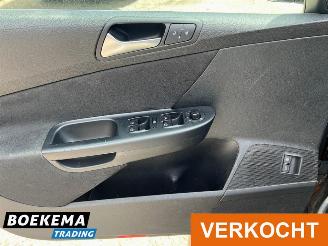 Volkswagen Passat Variant 1.9 TDI Comfortline BlueMotion Climate Cruise PDC picture 16