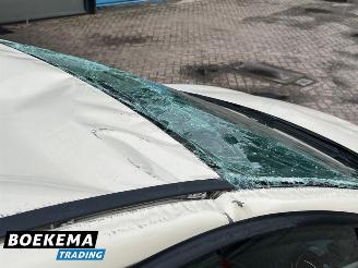 Renault Captur 0.9 TCe Expression Keyless Airco Cruise Trekh. picture 24