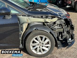 Seat Ibiza SC 1.4 Style Stoelverwarming Climate Cruise picture 7