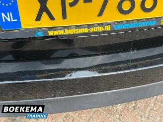 Renault Grand-scenic 1.4 TCe Bose Navigatie Stoelverw. Cruise picture 7