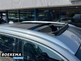 BMW X3 35d XDrive 313PK M-Sport Automaat F1 Panorama Lane-Ass Trekhaak picture 16