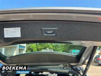 BMW X3 35d XDrive 313PK M-Sport Automaat F1 Panorama Lane-Ass Trekhaak picture 13