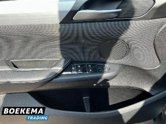 BMW X3 35d XDrive 313PK M-Sport Automaat F1 Panorama Lane-Ass Trekhaak picture 18