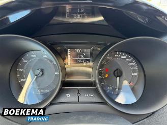 Seat Ibiza 1.4 TSI FR 150PK Automaat Clima Cruise Camera picture 20