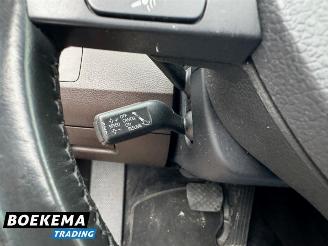 Volkswagen Passat 1.4 TSI DSG Highline Leer Navigatie Open-Dak Stoelverw. Keyless picture 16