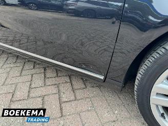 Volkswagen Passat 1.4 TSI DSG Highline Leer Navigatie Open-Dak Stoelverw. Keyless picture 8