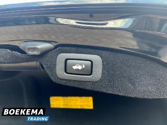 Lexus LS Series 460 V8 Executive Xenon Keyless Memory Stoelverw/koeling picture 21