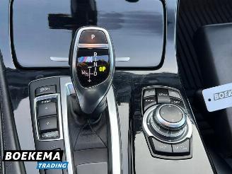 BMW M550 5 Serie M550XD 381PK X-Drive Soft-Close Massage 360-Camera picture 22