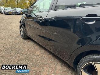 Kia Rio 1.2 CVVT DynamicLine Cruise Clima Orig NL+NAP picture 7