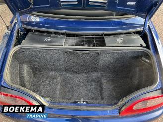 MG TF 1.8 TF 120 Stepspeed picture 7