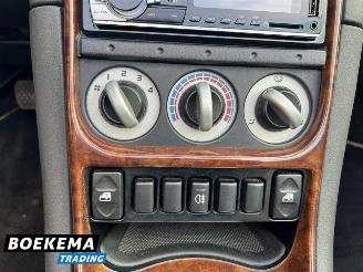 MG TF 1.8 TF 120 Stepspeed picture 15