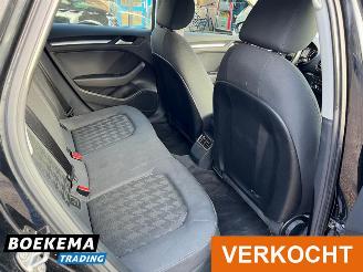 Audi A3 Sportback 1.4 TFSI Ambition Pro Line Plus Stoelverw. Clima Cruise picture 16
