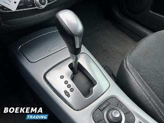 Renault Laguna Estate 2.0 16V T 170PK Automaat Dynamque Navi Clima Cruise picture 22