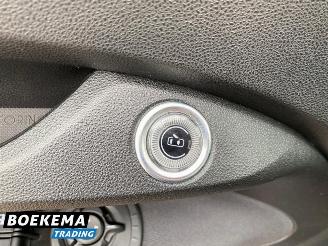 Fiat 500E Action 24 kWh Climate Control Cruise picture 19