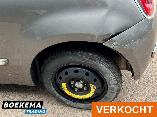 klik voor vergroting