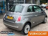 klik voor vergroting