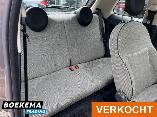 klik voor vergroting