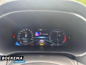 Renault Mégane Estate 1.3 TCe Aut. 140 Techno Navi Camera Clima Cruise picture 22