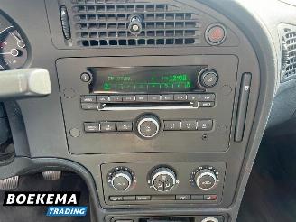 Saab 9-5 2.3t 185PK Linear Open Dak Clima Crusie SHZ AHK picture 19
