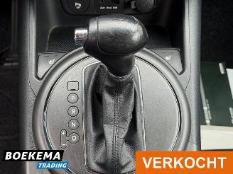Kia Sportage 2.0 X-clusive Automaat Leer Stoelverw Navigatie Camera picture 21