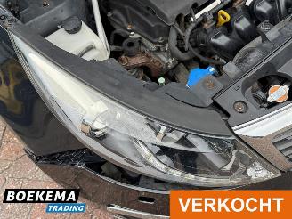 Kia Sportage 2.0 X-clusive Automaat Leer Stoelverw Navigatie Camera picture 10