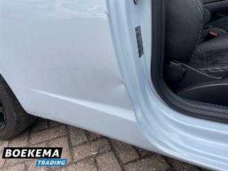 Seat Ibiza SC 1.8 TSI Cupra Open-Dak Stoelverwarming Navigatie Half-leder picture 23