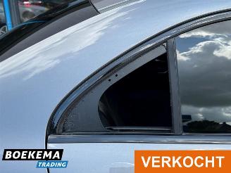 Mercedes A-klasse 180 Business Sol AMG Automaat Navigatie Climate Cruise NAP! picture 10