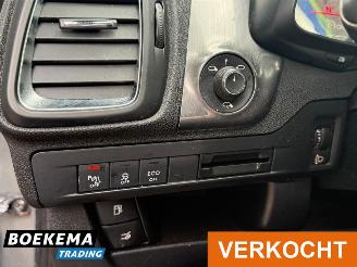 Citroën DS5 2.0 Hybrid4 Business Executive Leer Massage Navigatie HUD picture 26
