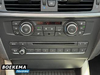 BMW X3 xDrive20i High Executive Panorama Head-Up Leer Navigatie picture 24