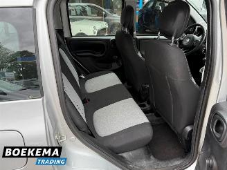 Fiat Panda 0.9 TwinAir Lounge Airco 5-Drs picture 14