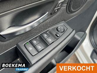 BMW 2-serie Gran Tourer 216d 7-pers Panorama Navi Cruise Climate PDC picture 22