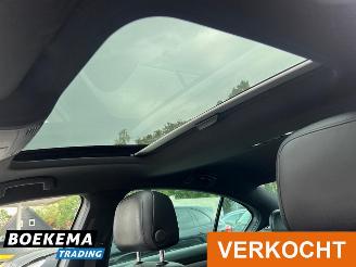 Volkswagen Passat 1.4 TSI GTE Highline Pano Keyless Massage Leder PDC Trekh. picture 39