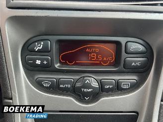 Peugeot 307 2.0 HDi Climate Cruise Glazen dak Trekh. picture 24