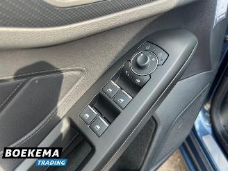 Ford Focus 1.0 Hybrid ST Line Keyless LED Climate Navi Cruise PDC picture 25