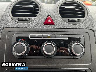 Volkswagen Caddy 1.6 TDI DSG Marge! Navi Climate PDC Trekh. picture 19