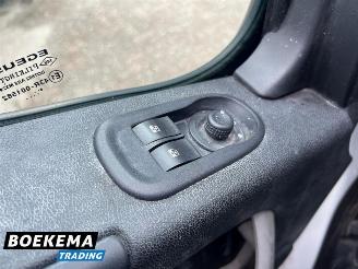 Opel Movano 2.3 CDTI L4H3 EL Climate Cruise Navi Camera Trekh. Maxi picture 21