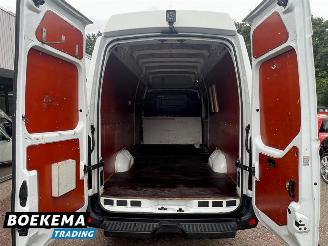 Opel Movano 2.3 CDTI L4H3 EL Climate Cruise Navi Camera Trekh. Maxi picture 17