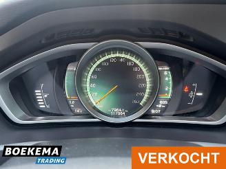 Volvo V-40 Cross Country 2.0 T3 Nordic+ Led Navi Climate Cruise Stoelverw. picture 25