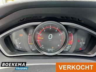 Volvo V-40 1.6 T2 Summum R-Design Navi Climate Cruise PDC picture 21