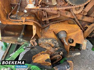 John Deere  744 Balenpers picture 10