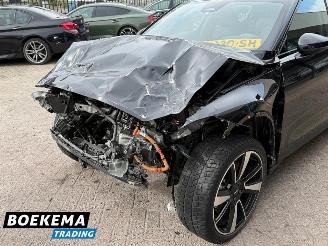 Polestar 2 Long Range Dual Motor Launch Edition 78kWh Harmann Kardon Memory Navigatie picture 6