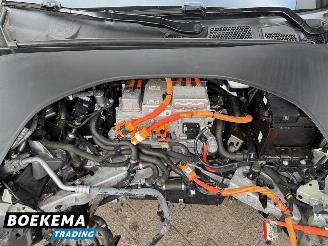 Polestar 2 Long Range Dual Motor 78kWh 400PK Harmann Kardon Memory Navigatie picture 11
