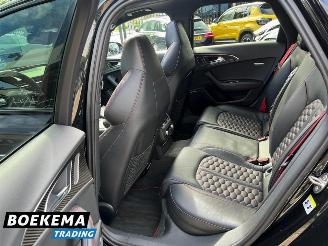 Audi Rs6 4.0 TFSI Quattro Performance BTW 605PK HUD Panorama Carbon picture 16